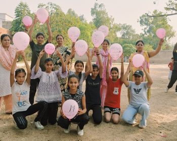 demo text demo textdemo text demo text demo text demo text