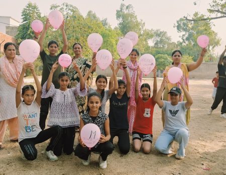 demo text demo textdemo text demo text demo text demo text