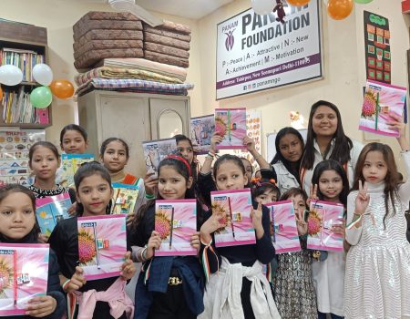 demo text demo textdemo text demo text demo text demo text