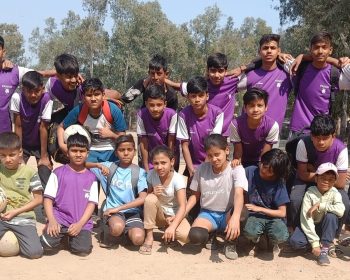 demo text demo textdemo text demo text demo text demo text