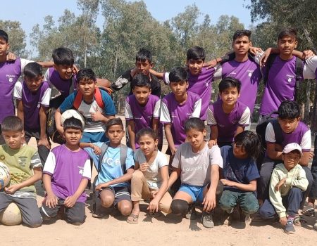 demo text demo textdemo text demo text demo text demo text