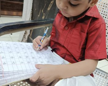 demo text demo textdemo text demo text demo text demo text