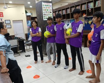 demo text demo textdemo text demo text demo text demo text